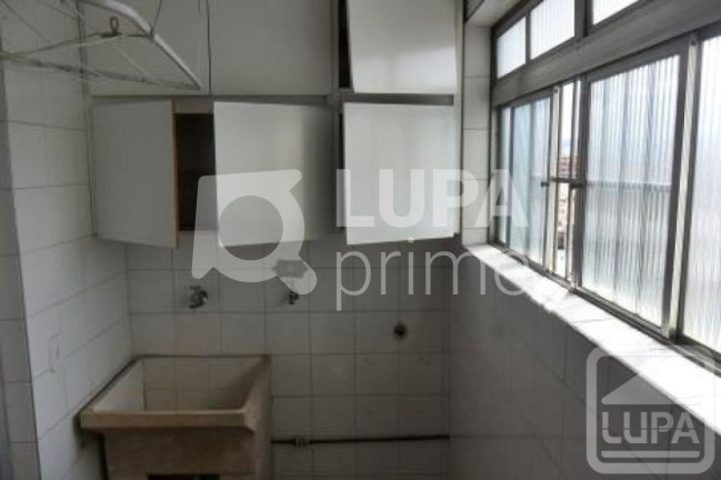 Imagem Apartamento com 2 Quartos à Venda, 80 m² em Vila Ede - São Paulo
