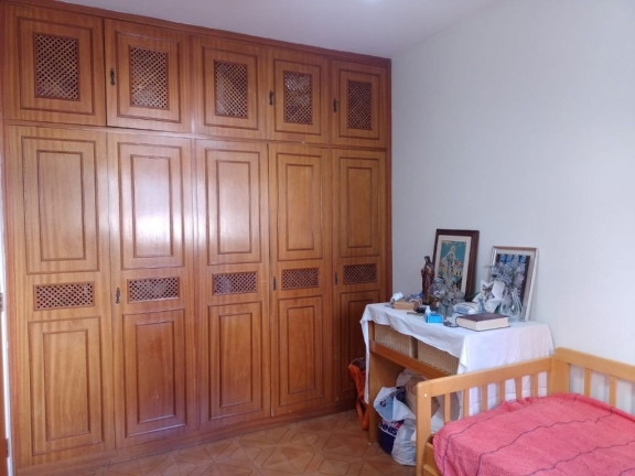 Imagem Apartamento com 3 Quartos à Venda, 87 m² em Pitangueiras - Guarujá Imagem Apartamento com 3 Quartos à Venda, 87 m² em Pitangueiras - Guarujá