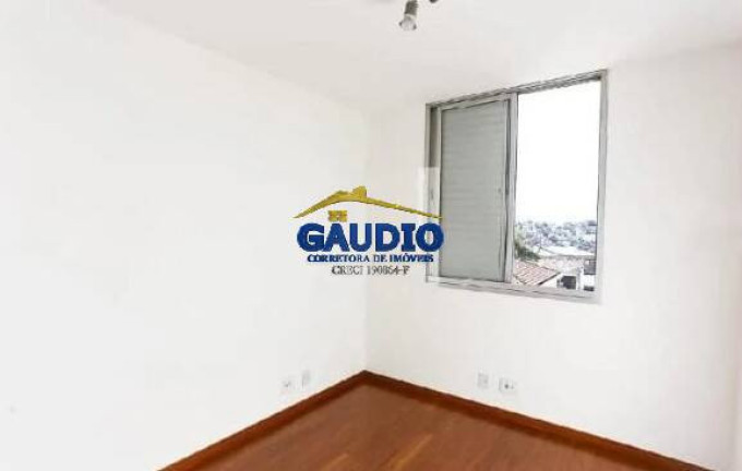 Imagem Apartamento com 3 Quartos à Venda, 75 m² em Campo Limpo - São Paulo Imagem Apartamento com 3 Quartos à Venda, 75 m² em Campo Limpo - São Paulo