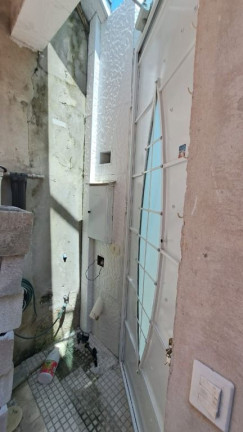 Imagem Sobrado com 2 Quartos à Venda, 70 m² em Jardim Rosa De Franca - Guarulhos Imagem Sobrado com 2 Quartos à Venda, 70 m² em Jardim Rosa De Franca - Guarulhos