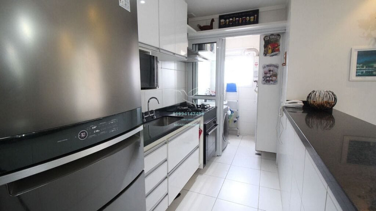 Imagem Apartamento com 2 Quartos à Venda, 60 m² em Vila Romana - São Paulo Imagem Apartamento com 2 Quartos à Venda, 60 m² em Vila Romana - São Paulo