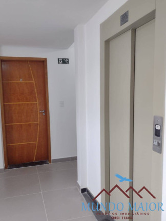 Imagem Apartamento com 2 Quartos à Venda, 120 m² em Paraiso - Santo André Imagem Apartamento com 2 Quartos à Venda, 120 m² em Paraiso - Santo André