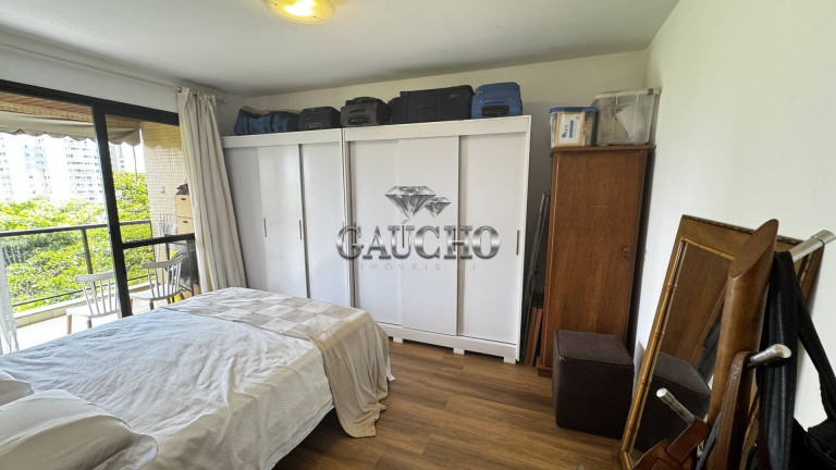 Imagem Apartamento com 1 Quarto à Venda, 74 m² em Barra Da Tijuca - Rio De Janeiro Imagem Apartamento com 1 Quarto à Venda, 74 m² em Barra Da Tijuca - Rio De Janeiro