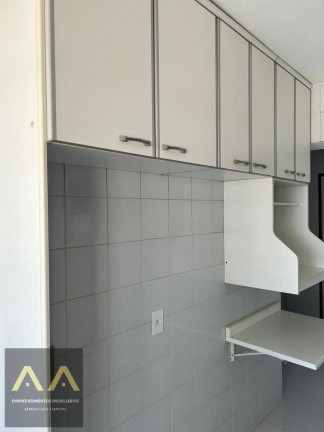 Imagem Apartamento com 3 Quartos à Venda, 90 m² em Alphaville - Barueri Imagem Apartamento com 3 Quartos à Venda, 90 m² em Alphaville - Barueri