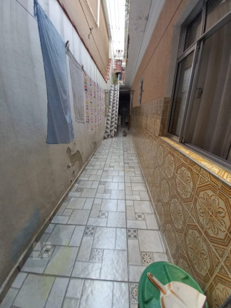 Imagem Imóvel com 2 Quartos à Venda, 110 m² em Paulicéia - São Bernardo Do Campo