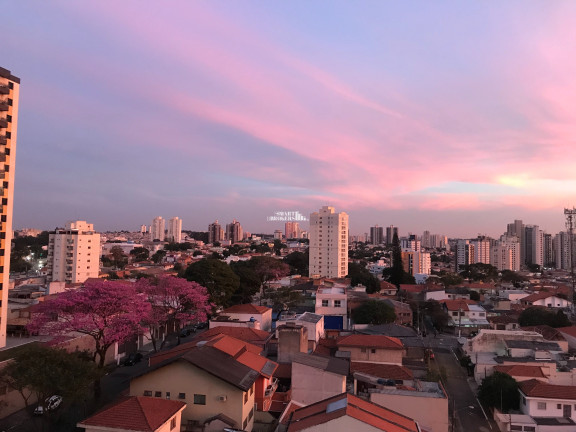 Imagem Apartamento com 3 Quartos à Venda, 141 m² em Vila Gumercindo - São Paulo Imagem Apartamento com 3 Quartos à Venda, 141 m² em Vila Gumercindo - São Paulo