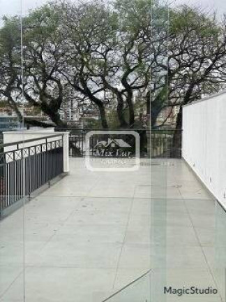 Imagem Sobrado com 3 Quartos à Venda, 160 m² em Bela Vista - Osasco Imagem Sobrado com 3 Quartos à Venda, 160 m² em Bela Vista - Osasco
