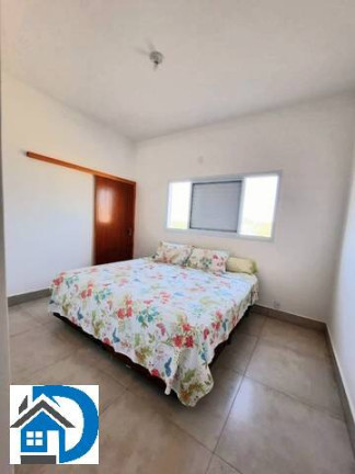 Imagem Casa de Condomínio com 3 Quartos à Venda, 950 m² em Barreiro - Araçoiaba Da Serra Imagem Casa de Condomínio com 3 Quartos à Venda, 950 m² em Barreiro - Araçoiaba Da Serra