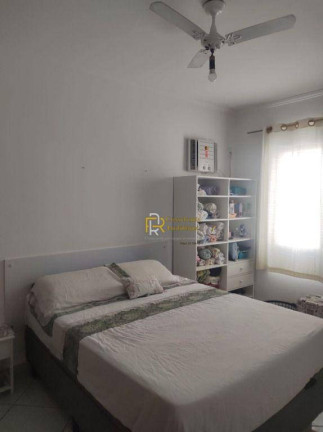Imagem Apartamento com 2 Quartos à Venda, 86 m² em Tupi - Praia Grande