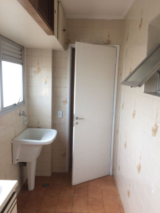 Imagem Apartamento com 3 Quartos à Venda, 92 m² em água Fria - São Paulo Imagem Apartamento com 3 Quartos à Venda, 92 m² em água Fria - São Paulo