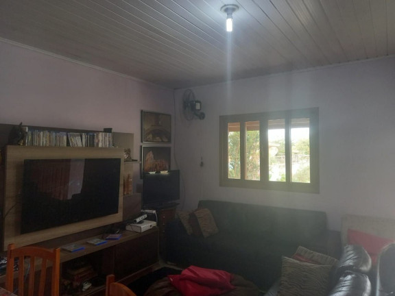 Imagem Imóvel com 2 Quartos à Venda, 96 m² em Campo D´una - Garopaba