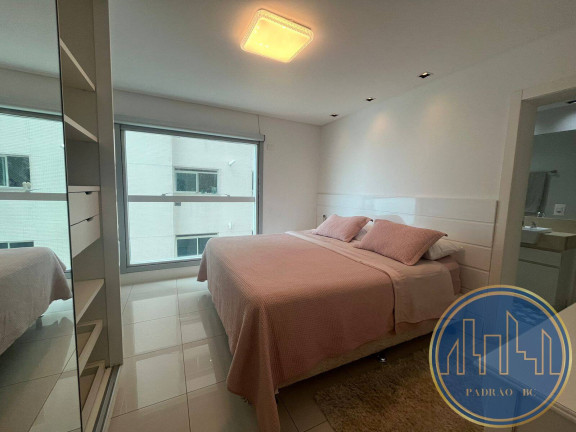 Imagem Apartamento com 4 Quartos para Temporada, em Centro - Balneário Camboriú Imagem Apartamento com 4 Quartos para Temporada, em Centro - Balneário Camboriú