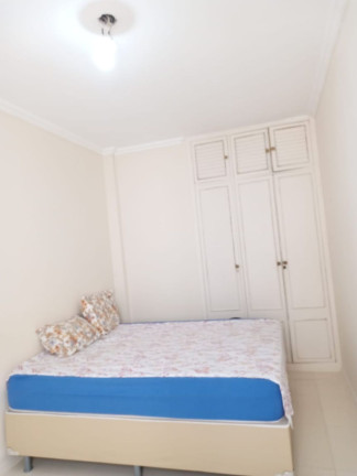 Imagem Apartamento com 1 Quarto à Venda, 42 m² em Amaralina - Salvador