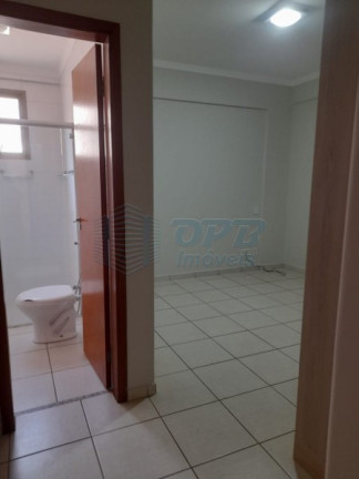 Imagem Apartamento para Alugar,  em Jardim Botânico - Ribeirão Preto