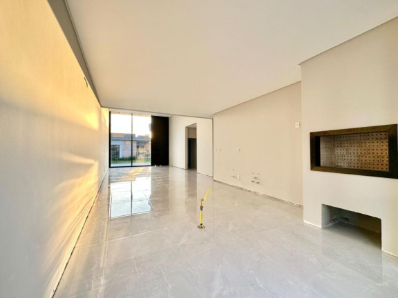 Imagem Casa com 4 Quartos à Venda, 250 m² em -- - Xangri-la Imagem Casa com 4 Quartos à Venda, 250 m² em -- - Xangri-la