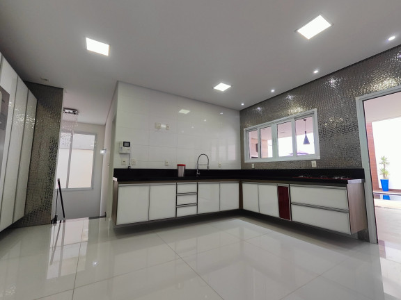 Imagem Casa com 4 Quartos à Venda, 480 m² em Parque Terra Nova Ii - São Bernardo Do Campo