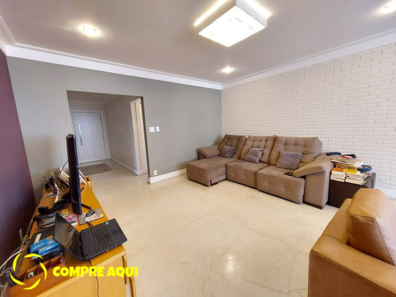 Imagem Apartamento com 3 Quartos à Venda, 215 m² em Santa Cecília - São Paulo Imagem Apartamento com 3 Quartos à Venda, 215 m² em Santa Cecília - São Paulo