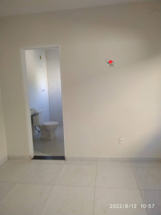 Imagem Casa com 3 Quartos à Venda, 250 m² em Hortolândia