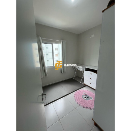 Imagem Apartamento com 2 Quartos à Venda, 59 m² em Itaipava - Itajaí Imagem Apartamento com 2 Quartos à Venda, 59 m² em Itaipava - Itajaí