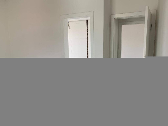 Imagem Apartamento com 3 Quartos à Venda, 101 m² em Santa Maria - São Caetano Do Sul Imagem Apartamento com 3 Quartos à Venda, 101 m² em Santa Maria - São Caetano Do Sul