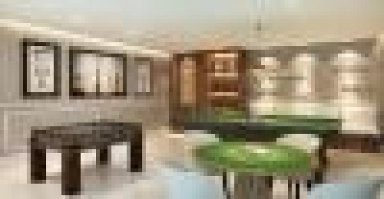 Imagem Apartamento com 3 Quartos à Venda, 135 m² em Tambaú - João Pessoa