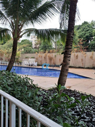 Imagem Apartamento com 2 Quartos à Venda, 60 m² em Jacarepaguá - Rio De Janeiro Imagem Apartamento com 2 Quartos à Venda, 60 m² em Jacarepaguá - Rio De Janeiro