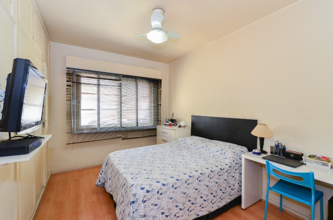 Imagem Apartamento com 2 Quartos à Venda, 86 m² em Vila Nova Conceição - São Paulo Imagem Apartamento com 2 Quartos à Venda, 86 m² em Vila Nova Conceição - São Paulo