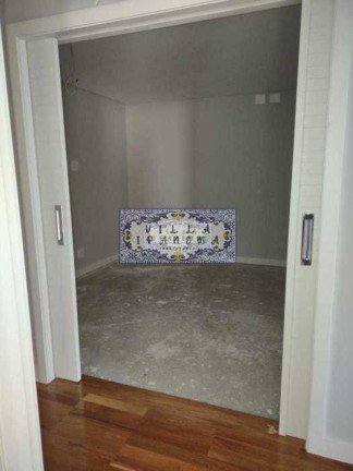 Imagem Cobertura com 3 Quartos à Venda, 207 m² em Agriões - Teresópolis