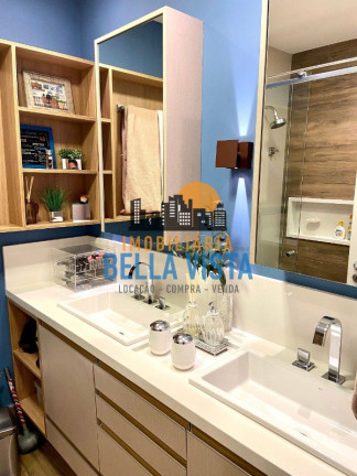Imagem Apartamento com 3 Quartos à Venda, em Vila Mariana - São Paulo Imagem Apartamento com 3 Quartos à Venda, em Vila Mariana - São Paulo
