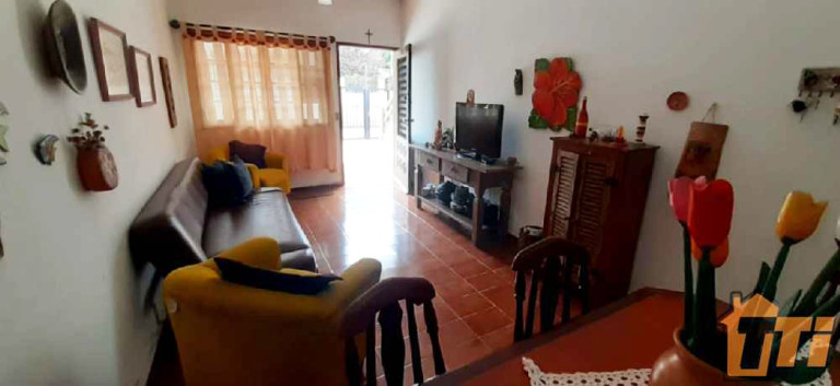 Imagem Apartamento com 2 Quartos à Venda, 65 m² em Centro - Ubatuba Imagem Apartamento com 2 Quartos à Venda, 65 m² em Centro - Ubatuba