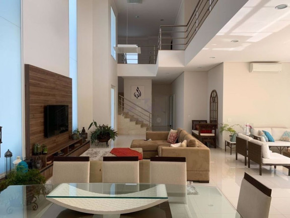 Imagem Sobrado com 6 Quartos à Venda, 700 m² em Alphaville - Santana De Parnaíba Imagem Sobrado com 6 Quartos à Venda, 700 m² em Alphaville - Santana De Parnaíba