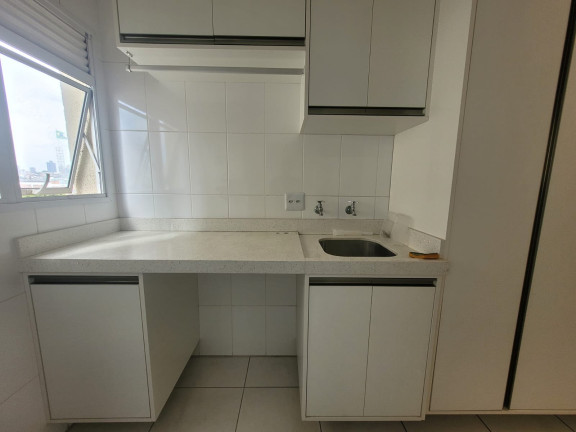 Imagem Apartamento com 3 Quartos à Venda, 114 m² em Centro - Santo André Imagem Apartamento com 3 Quartos à Venda, 114 m² em Centro - Santo André