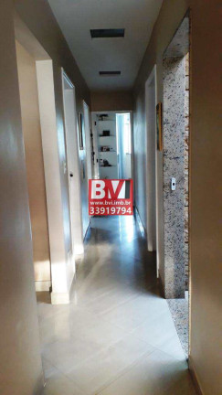 Imagem Casa com 3 Quartos à Venda, 220 m² em Vila Da Penha - Rio De Janeiro Imagem Casa com 3 Quartos à Venda, 220 m² em Vila Da Penha - Rio De Janeiro
