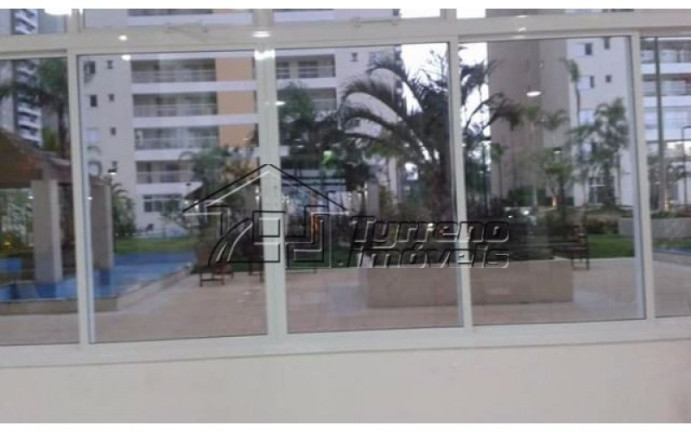 Imagem Apartamento com 4 Quartos à Venda, 131 m² em Jardim Das Indústrias - São José Dos Campos Imagem Apartamento com 4 Quartos à Venda, 131 m² em Jardim Das Indústrias - São José Dos Campos
