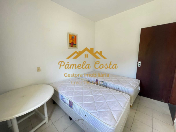 Imagem Apartamento com 3 Quartos à Venda, 110 m² em Enseada - Guarujá Imagem Apartamento com 3 Quartos à Venda, 110 m² em Enseada - Guarujá