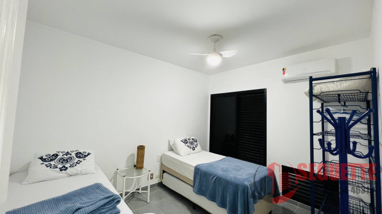 Imagem Apartamento com 3 Quartos à Venda, 135 m² em Riviera De São Lourenço - Bertioga