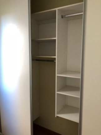 Imagem Imóvel com 3 Quartos à Venda, 60 m² em Parque Itália - Campinas Imagem Imóvel com 3 Quartos à Venda, 60 m² em Parque Itália - Campinas