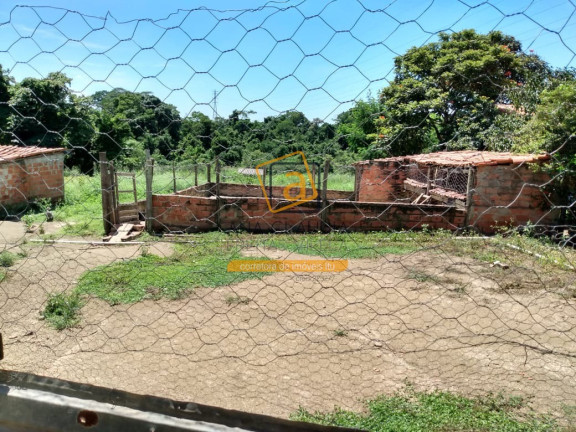 Imagem Imóvel com 3 Quartos à Venda, em Bairro Itaim-guaçu - Itu Imagem Imóvel com 3 Quartos à Venda, em Bairro Itaim-guaçu - Itu