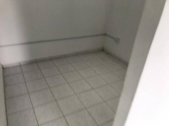 Imagem Casa para Alugar, 32 m² em Solemar - Praia Grande
