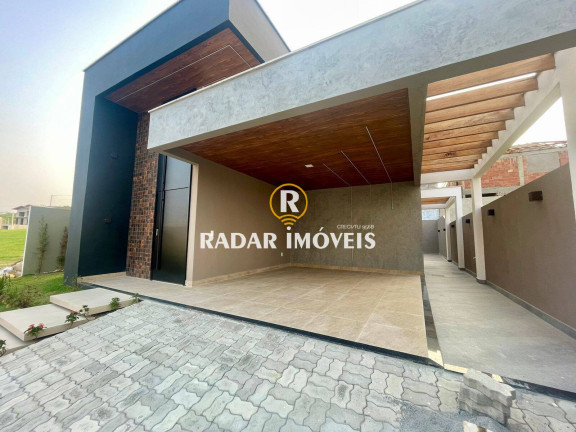 Imagem Casa com 3 Quartos à Venda, 252 m² em Nova São Pedro - São Pedro Da Aldeia Imagem Casa com 3 Quartos à Venda, 252 m² em Nova São Pedro - São Pedro Da Aldeia