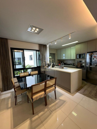 Imagem Imóvel com 3 Quartos à Venda, 135 m² em Horto Florestal - Salvador Imagem Imóvel com 3 Quartos à Venda, 135 m² em Horto Florestal - Salvador