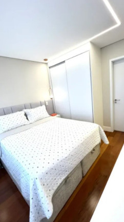 Imagem Imóvel com 2 Quartos à Venda, 82 m² em Vila Mariana - São Paulo