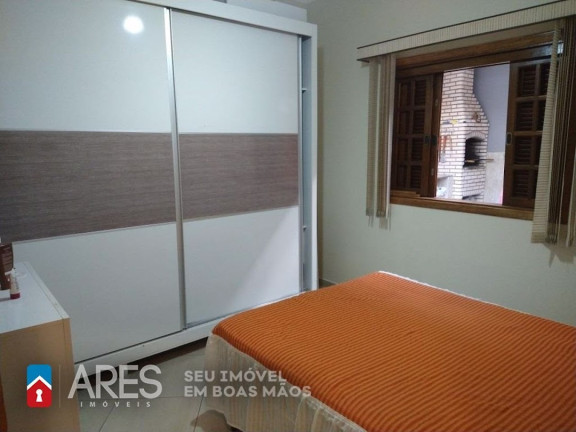 Imagem Casa com 3 Quartos à Venda, 263 m² em Jardim Cândido Bertini - Santa Bárbara D'oeste Imagem Casa com 3 Quartos à Venda, 263 m² em Jardim Cândido Bertini - Santa Bárbara D'oeste