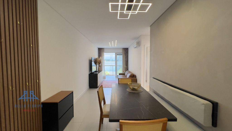 Imagem Apartamento com 2 Quartos à Venda ou Locação, 82 m² em Jurerê - Florianópolis Imagem Apartamento com 2 Quartos à Venda ou Locação, 82 m² em Jurerê - Florianópolis