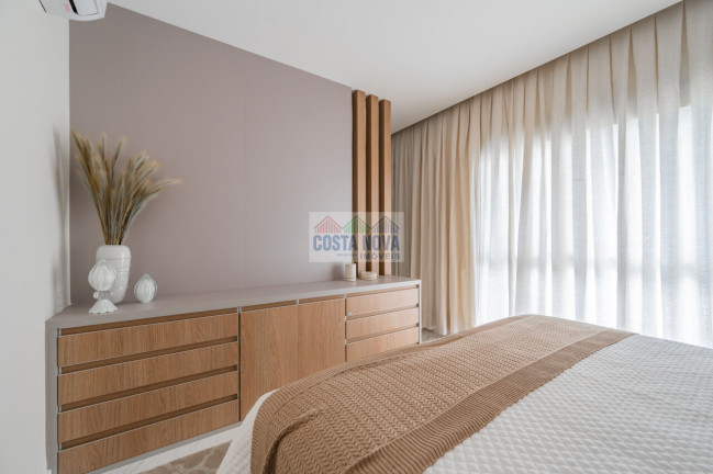 Imagem Apartamento com 4 Quartos à Venda, 234 m² em Boqueirão - Santos Imagem Apartamento com 4 Quartos à Venda, 234 m² em Boqueirão - Santos