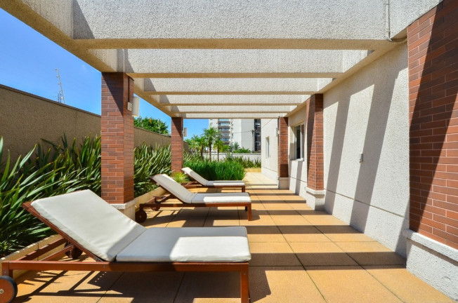 Imagem Apartamento com 2 Quartos à Venda, 60 m² em Vila Anastácio - São Paulo Imagem Apartamento com 2 Quartos à Venda, 60 m² em Vila Anastácio - São Paulo