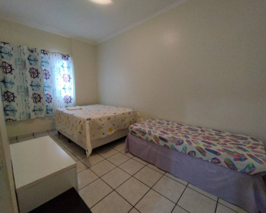 Imagem Apartamento com 2 Quartos à Venda, 80 m² em Aviação - Praia Grande Imagem Apartamento com 2 Quartos à Venda, 80 m² em Aviação - Praia Grande