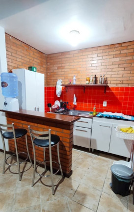 Imagem Sobrado com 6 Quartos à Venda, 554 m² em Ingleses Do Rio Vermelho - Florianópolis Imagem Sobrado com 6 Quartos à Venda, 554 m² em Ingleses Do Rio Vermelho - Florianópolis