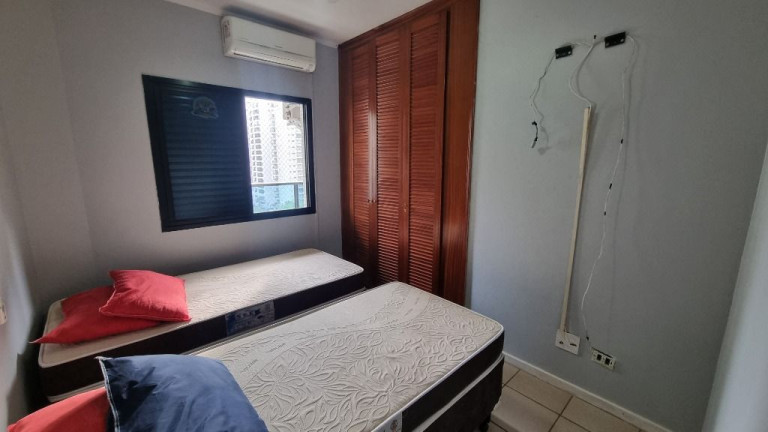 Imagem Apartamento com 2 Quartos à Venda, 75 m² em Pitangueiras - Guarujá Imagem Apartamento com 2 Quartos à Venda, 75 m² em Pitangueiras - Guarujá