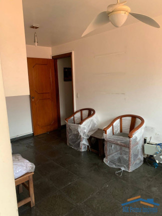 Imagem Sobrado com 4 Quartos à Venda, 350 m² em Vila Madalena - São Paulo Imagem Sobrado com 4 Quartos à Venda, 350 m² em Vila Madalena - São Paulo